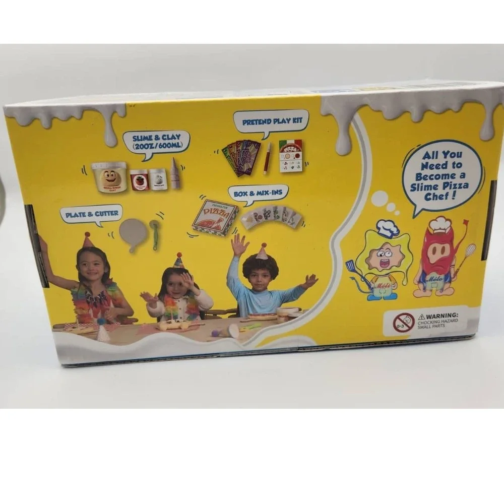 ADVENTERRA Hungry Bins - A Family Board Game About Recycling & Composting